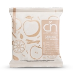 Apples with taste - Spiced Orange - Dried Apple Chips 