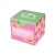 Gra Memosy Mini