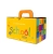 School Box - zestaw szkolny - box szkolny